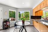 21058 Estate Drive - Photo 10