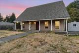 771 H Street - Photo 1