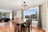 771 H Street - Photo 11