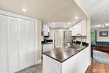 771 H Street - Photo 12