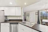 771 H Street - Photo 13