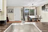 771 H Street - Photo 14