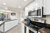 771 H Street - Photo 15