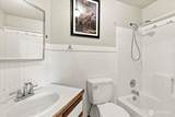 771 H Street - Photo 16