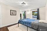 771 H Street - Photo 17