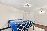 771 H Street - Photo 18