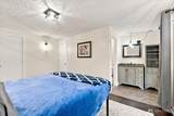 771 H Street - Photo 19