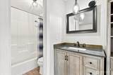 771 H Street - Photo 20