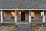 771 H Street - Photo 3