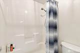 771 H Street - Photo 21