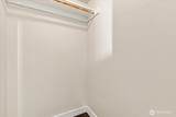 771 H Street - Photo 22