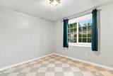 771 H Street - Photo 23