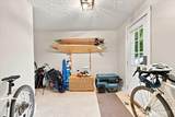 771 H Street - Photo 24