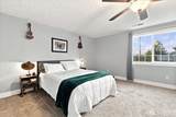 771 H Street - Photo 25