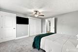 771 H Street - Photo 26
