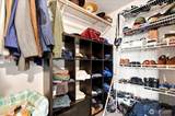 771 H Street - Photo 27
