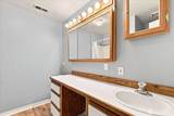 771 H Street - Photo 28