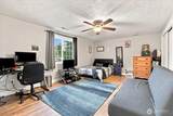 771 H Street - Photo 29