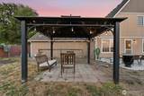 771 H Street - Photo 30