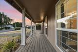 771 H Street - Photo 4