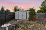 771 H Street - Photo 31