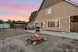 771 H Street - Photo 32