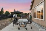 771 H Street - Photo 33