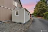 771 H Street - Photo 34
