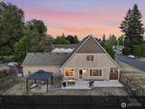 771 H Street - Photo 35