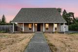 771 H Street - Photo 39