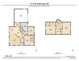 771 H Street - Photo 40