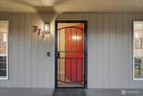 771 H Street - Photo 5