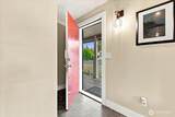 771 H Street - Photo 6