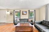 771 H Street - Photo 7