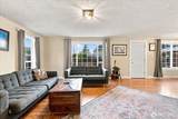 771 H Street - Photo 8