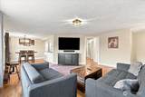771 H Street - Photo 9