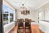 771 H Street - Photo 10