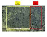 0 Little Hanaford Road - Photo 1