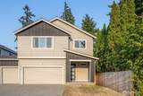 429 Logan Road - Photo 1