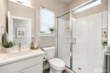 429 Logan Road - Photo 11