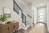 429 Logan Road - Photo 12