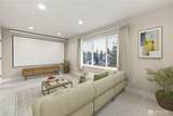 429 Logan Road - Photo 13