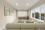 429 Logan Road - Photo 14