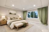 429 Logan Road - Photo 15