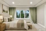 429 Logan Road - Photo 16