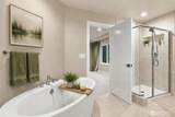 429 Logan Road - Photo 18