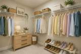 429 Logan Road - Photo 19
