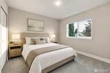 429 Logan Road - Photo 20