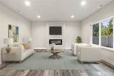 429 Logan Road - Photo 3