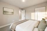 429 Logan Road - Photo 21